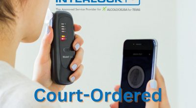 court_ordered_portable_breathalyzer