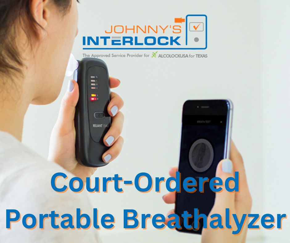 court_ordered_portable_breathalyzer