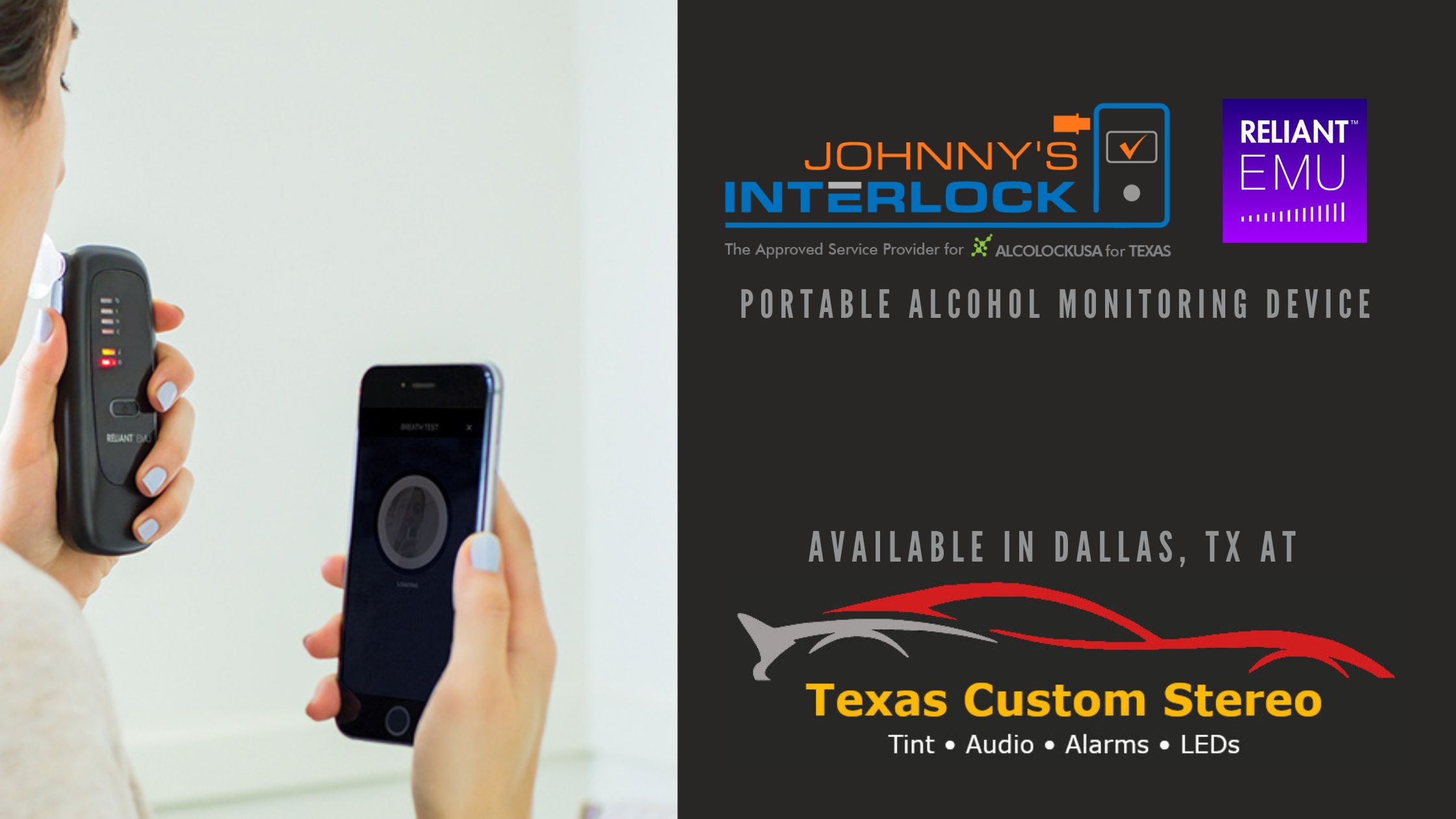 portable_alcohol_monitoring_devices_in_dallas_texas_reliant_emu_portable_breathalyzer